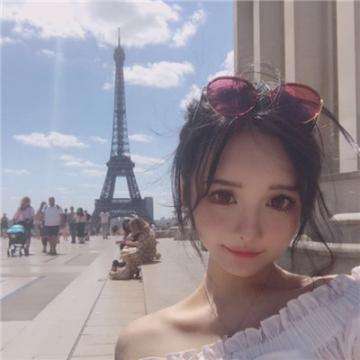 海南保亭县房价下载